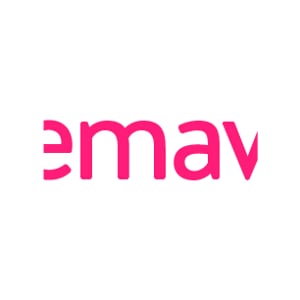 Profile picture for EMAV