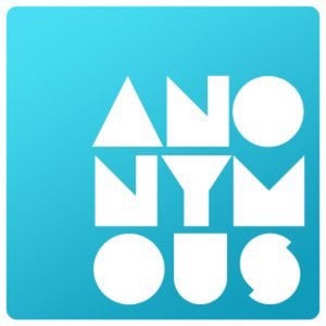 Profile picture for Anonymous