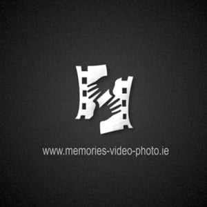 Profile picture for Mike Kacperski
