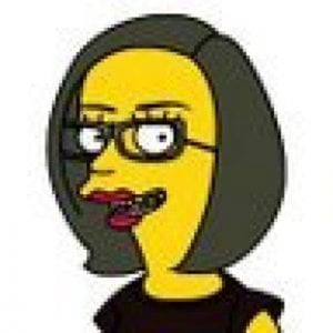 Profile picture for Catarina Carrola