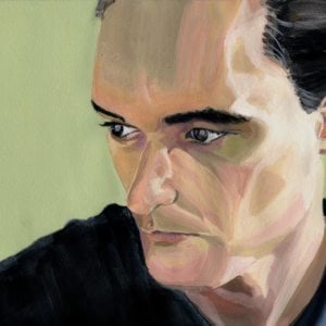 Profile picture for Stephen Niles