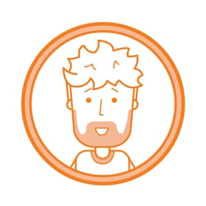 Profile picture for Brad Chmielewski