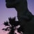 Trackosaurus Rex