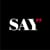 Say Media