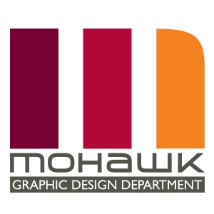 Profile picture for MohawkGD