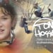 Tony Hoggan