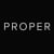 Proper Studios