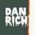 Dan Richardson