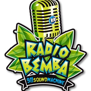 Profile picture for Radio Bemba