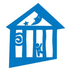 Profile picture for Children's Museum of Houston