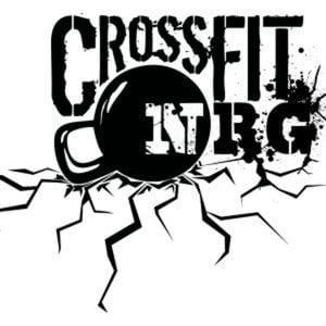 Profile picture for CrossfitNRG