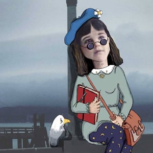 Profile picture for aycanbasar