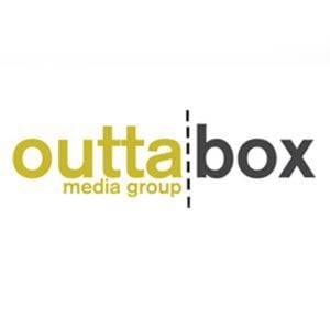 Profile picture for OuttaBox Media Group