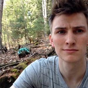Profile picture for James Claibourne Gillum