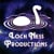 Loch Ness Productions