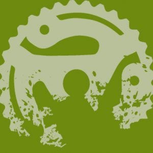 Profile picture for AudioCookbook.org