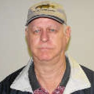 Profile picture for Paw Paw