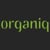 Organiq