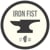 Iron Fist Media