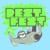 REST Fest
