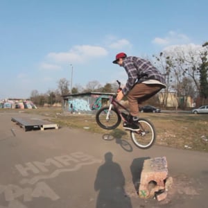 Profile picture for Johannes Langer