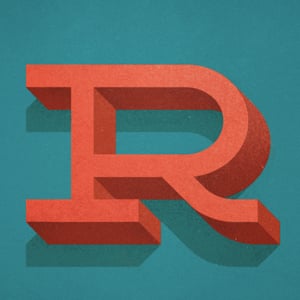 Profile picture for Roz Prentice