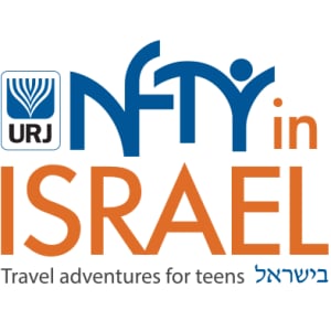 Profile picture for NFTY in Israel