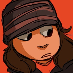 Profile picture for Jinny Hinkle