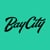 Bay City Church