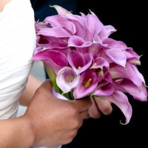 Profile picture for Graham & Graham