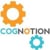 Cognotion