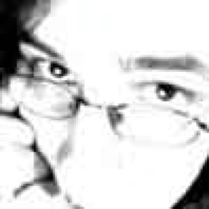 Profile picture for Steve Lawson