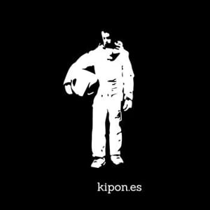Profile picture for kipon