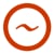 Serif Creative