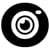 Soul Media UK