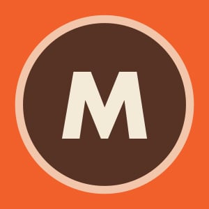 Profile picture for Moosylvania