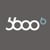 5600b