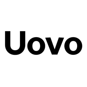 Profile picture for Uovo