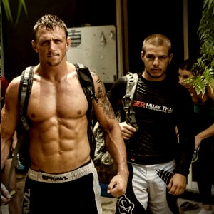 Profile picture for stuart cooper Films