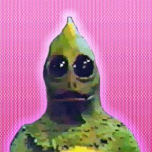 Profile picture for baazooka