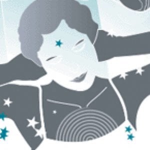 Profile picture for Lenara Verle