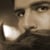 Spyros Christoforatos (Pitsikar)