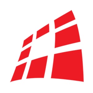 Profile picture for GridGain Systems