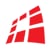 GridGain Systems