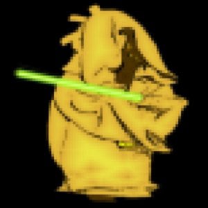 Profile picture for Grégory Gaudin