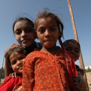 Profile picture for SOS International