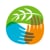 Pachamama Alliance