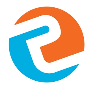 Profile picture for Radiant Life Fellowship