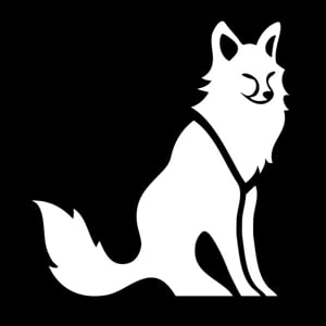 Profile picture for White Fox Pictures