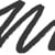 Madera BMX